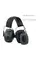 Активные наушники Howard Leight Impact Pro