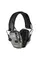 Активные наушники Howard Leight Impact Sport BOLT Gray
