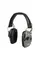 Активные наушники Howard Leight Impact Sport BOLT Gray