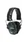 Активные наушники Howard Leight Impact Sport Black MultiCam