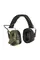 Тактические наушники EARMOR M31 PLUS Олива