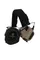 Тактические наушники EARMOR M31 PLUS Койот