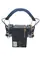 Тактические наушники EARMOR M31 PLUS Койот