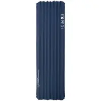 Коврик надувной (183х52х5см) Exped Versa 2R M, navy
