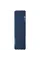 Коврик надувной (183х52х5см) Exped Versa 2R M, navy