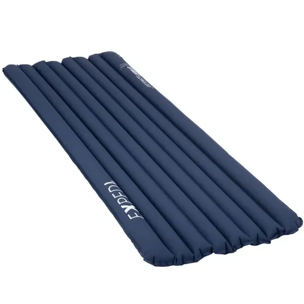 Коврик надувной (183х52х5см) Exped Versa 2R M, navy