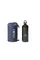 Коврик надувной (183х52х5см) Exped Versa 2R M, navy