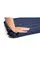 Коврик надувной (183х52х5см) Exped Versa 2R M, navy