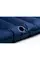 Коврик надувной (183х52х5см) Exped Versa 2R M, navy