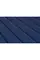 Коврик надувной (183х52х5см) Exped Versa 2R M, navy