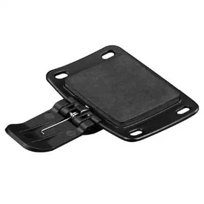 Крепление для фонаря на шлем Fenix ALD-08