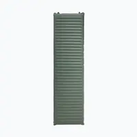Коврик надувной (183х51х10см) Therm-a-Rest NeoAir Topo Luxe, Balsam