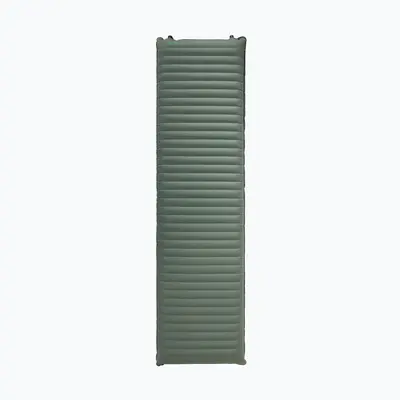Коврик надувной (183х51х10см) Therm-a-Rest NeoAir Topo Luxe, Balsam