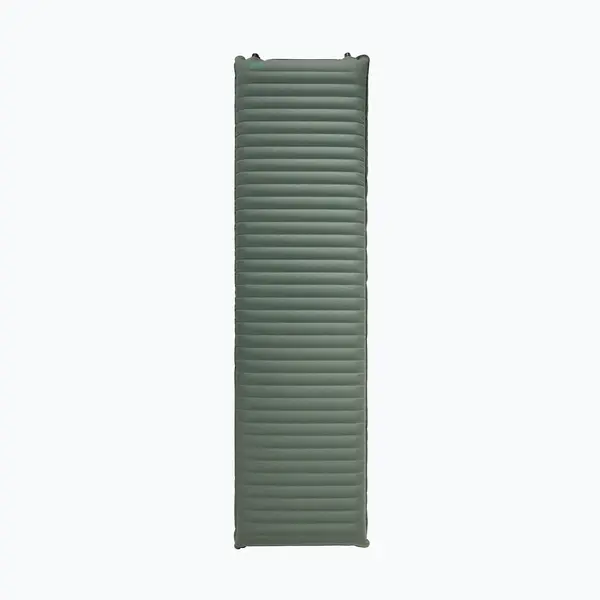 Коврик надувной (183х51х10см) Therm-a-Rest NeoAir Topo Luxe, Balsam