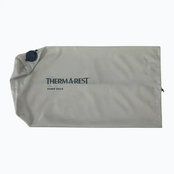 Коврик надувной (183х51х10см) Therm-a-Rest NeoAir Topo Luxe, Balsam