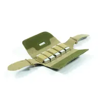 Противовес на шлем с грузиками