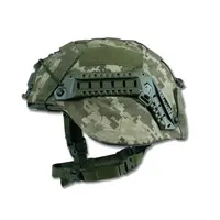 Кавер на шолом Sestan-Busch Піксель M MICH