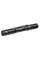 Ліхтар тактичний Mactronic Sniper 3.1 (130 Lm) USB Rechargeable Magnetic (THH0061)
