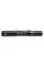 Ліхтар тактичний Mactronic Sniper 3.1 (130 Lm) USB Rechargeable Magnetic (THH0061)