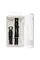 Ліхтар тактичний Mactronic Sniper 3.1 (130 Lm) USB Rechargeable Magnetic (THH0061)