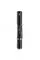 Ліхтар тактичний Mactronic Sniper 3.1 (130 Lm) USB Rechargeable Magnetic (THH0061)