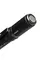 Ліхтар тактичний Mactronic Sniper 3.1 (130 Lm) USB Rechargeable Magnetic (THH0061)