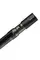 Ліхтар тактичний Mactronic Sniper 3.1 (130 Lm) USB Rechargeable Magnetic (THH0061)