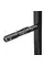 Ліхтар тактичний Mactronic Sniper 3.1 (130 Lm) USB Rechargeable Magnetic (THH0061)