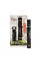 Ліхтар тактичний Mactronic Sniper 3.1 (130 Lm) USB Rechargeable Magnetic (THH0061)