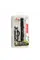 Ліхтар тактичний Mactronic Sniper 3.1 (130 Lm) USB Rechargeable Magnetic (THH0061)