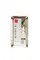 Ліхтар тактичний Mactronic Sniper 3.1 (130 Lm) USB Rechargeable Magnetic (THH0061)