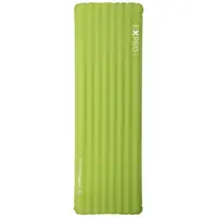 Надувний килим Exped Ultra 3R M, 160х52х7см, lichen (018.1002)