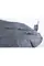 Надувной коврик (183х52х7 см) Exped Dura 6R M,Charcoal