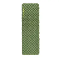 Надувний килимок Naturehike CNH22DZ018, 183х64х7см, Green