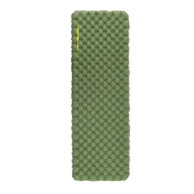 Надувний килимок Naturehike CNH22DZ018, 183х64х7см, Green