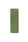 Надувний килимок Naturehike CNH22DZ018, 183х64х7см, Green