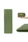 Надувний килимок Naturehike CNH22DZ018, 183х64х7см, Green