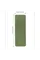 Надувний килимок Naturehike CNH22DZ018, 183х64х7см, Green
