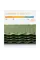 Надувний килимок Naturehike CNH22DZ018, 183х64х7см, Green