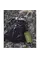 Надувний килимок Naturehike CNH22DZ018, 183х64х7см, Green