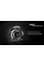 Ліхтар ручний Fenix PD25+16340 USB