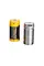 Ліхтар ручний Fenix PD25+16340 USB