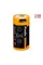 Ліхтар ручний Fenix PD25+16340 USB