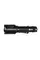 Ліхтар ручний Fenix TK25 UV Cree XP-G2