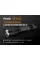 Ліхтар ручний Fenix TK25 UV Cree XP-G2