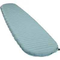 Килимок надувний Therm-a-Rest NeoAir Xtherm NXT R, 183х51х7.6см, Neptune