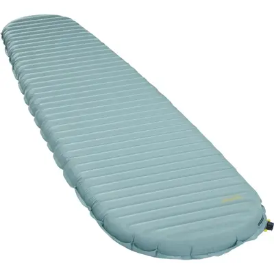 Коврик надувной Therm-a-Rest NeoAir Xtherm NXT R, 183х51х7.6см, Neptune