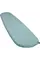 Коврик надувной Therm-a-Rest NeoAir Xtherm NXT R, 183х51х7.6см, Neptune