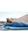 Коврик надувной Therm-a-Rest NeoAir Xtherm NXT R, 183х51х7.6см, Neptune