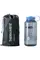 Коврик надувной Therm-a-Rest NeoAir Xtherm NXT R, 183х51х7.6см, Neptune
